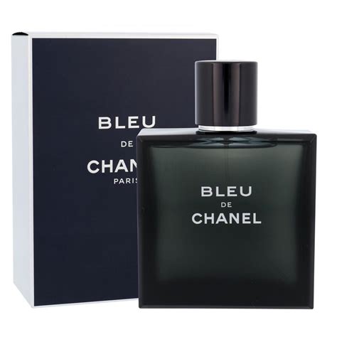 bleu de chanel eau de toilette 150 ml prezzo|bleu Chanel eau toilette price.